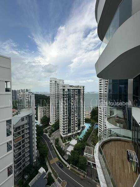 Amber Skye, S$ 5,900,000 (Negotiable), 3,348 sqft, Condos - Apartment
