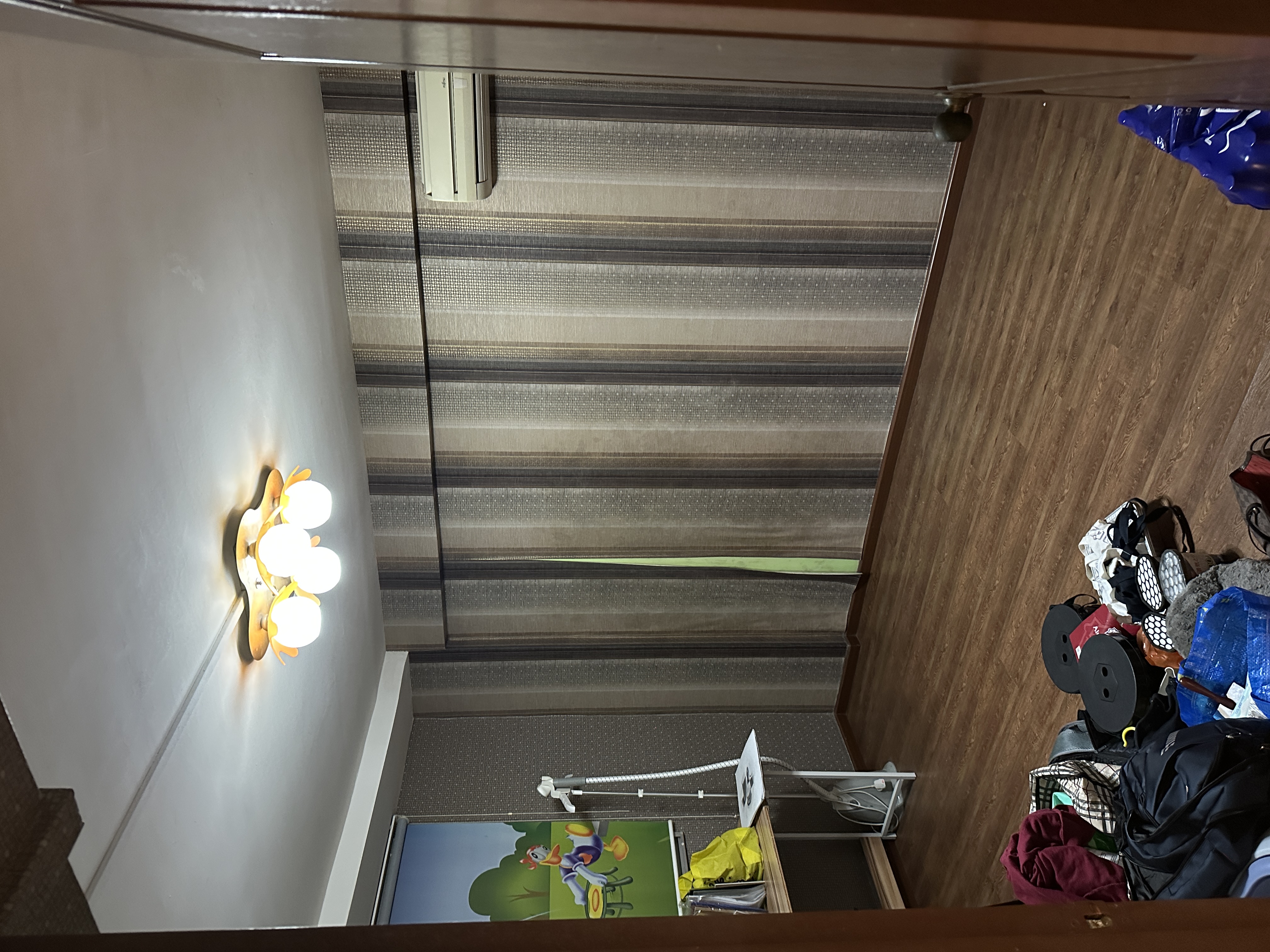 21 Eunos Crescent, S$ 428,000 (可协商价格), 710 sqft, 组屋 - Unknown