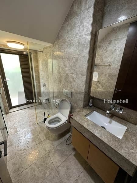 Paradise Island, S$ 14,500,000 (可协商价格), 7,000 sqft, 有地 - Bungalow House
