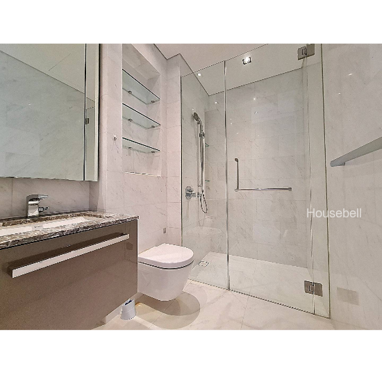 South Beach Residences, S$ 7,088,888 (View to Offer), 1,744 sqft, Condos - Condominium