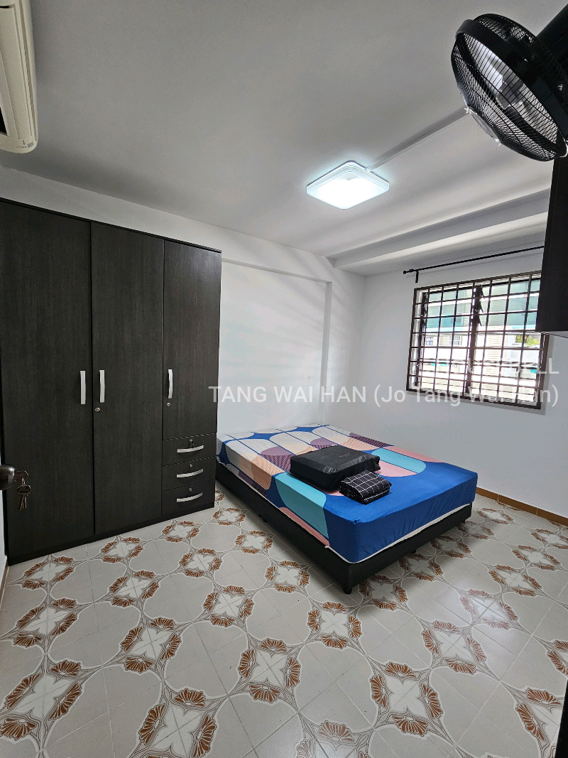 105 Serangoon North Avenue 1(2)