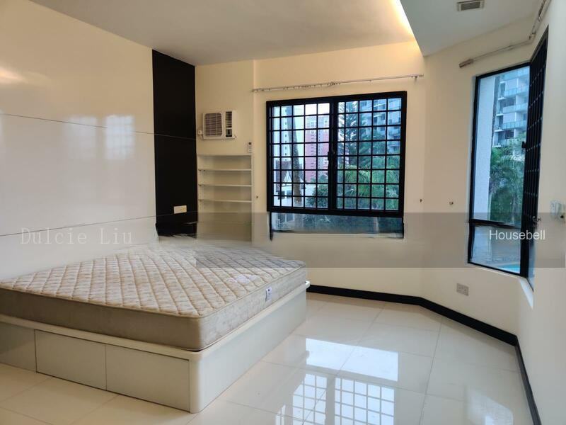 Flame Tree Park, S$ 5,600 /月, 1,593 sqft, 公寓 - Condominium