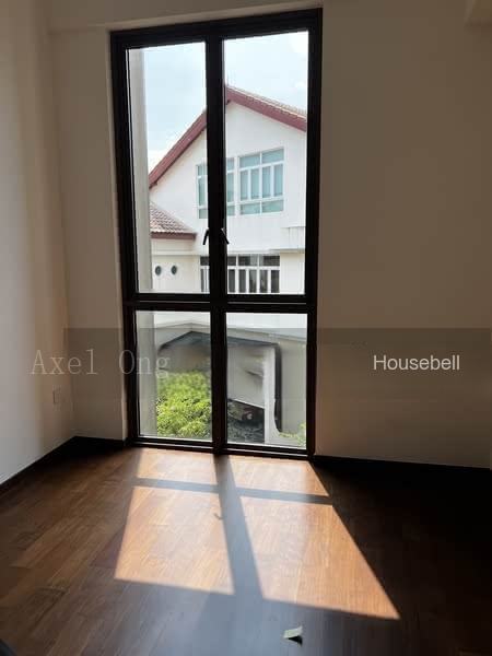 Parksuites, S$ 1,499,000 (可协商价格), 635 sqft, 公寓 - Condominium