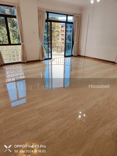 Holland Peak, S$ 5,200,000 (Negotiable), 2,551 sqft, Condos - Condominium