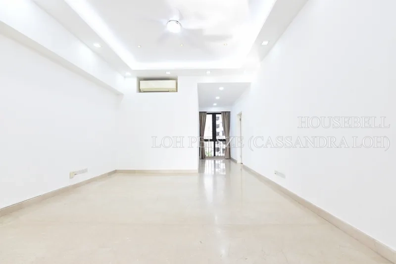 9 Regency Park for Rental(1)