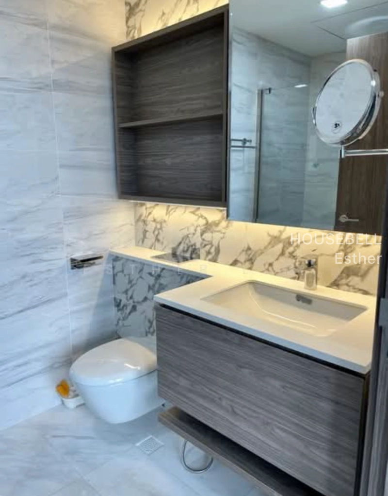 Queens Peak, S$ 9,900 /月, 1,507 sqft, 公寓 - Condominium