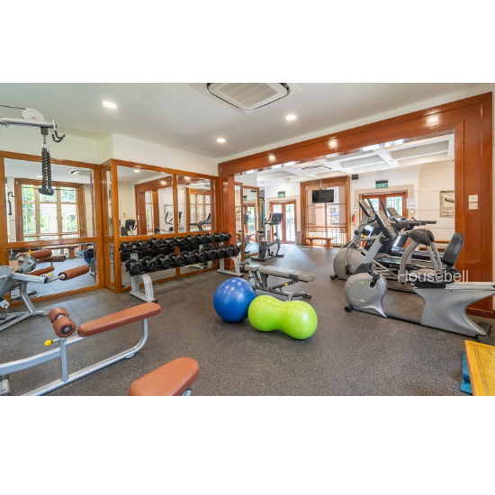 Leonie Condotel, S$ 11,750 (View to Offer) /mo, 2,722 sqft, Condos - Condominium