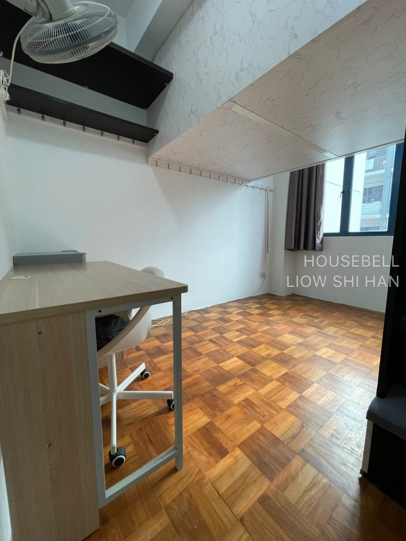 Cosy 23(1)