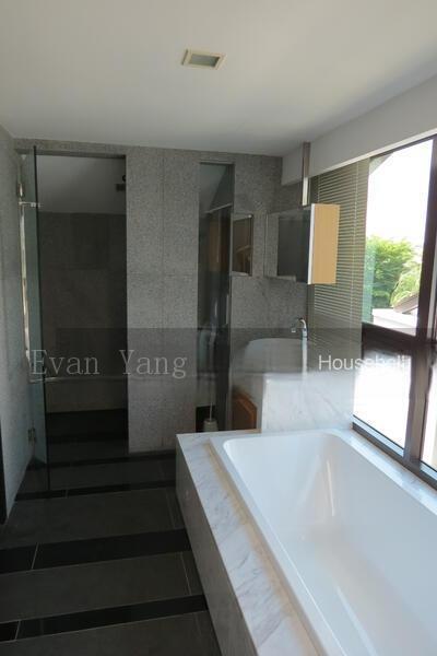 Ocean Drive, S$ 20,000,000, 9,000 sqft, 有地 - Detached House