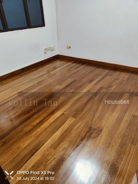 Holland Peak, S$ 5,200,000 (Negotiable), 2,551 sqft, Condos - Condominium