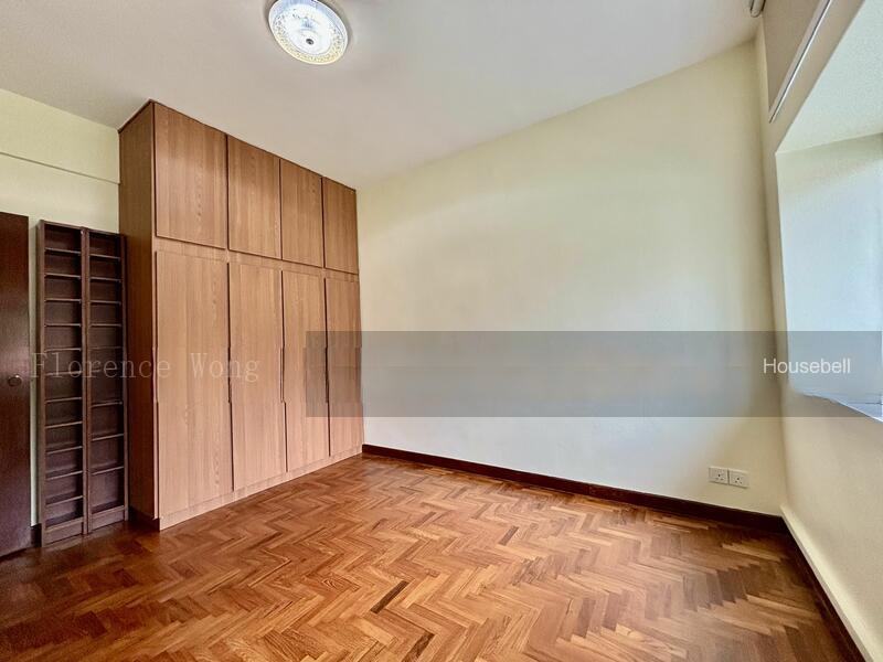 Lloyd Court, S$ 2,999,999 (最低价格), 1,442 sqft, 公寓 - Condominium