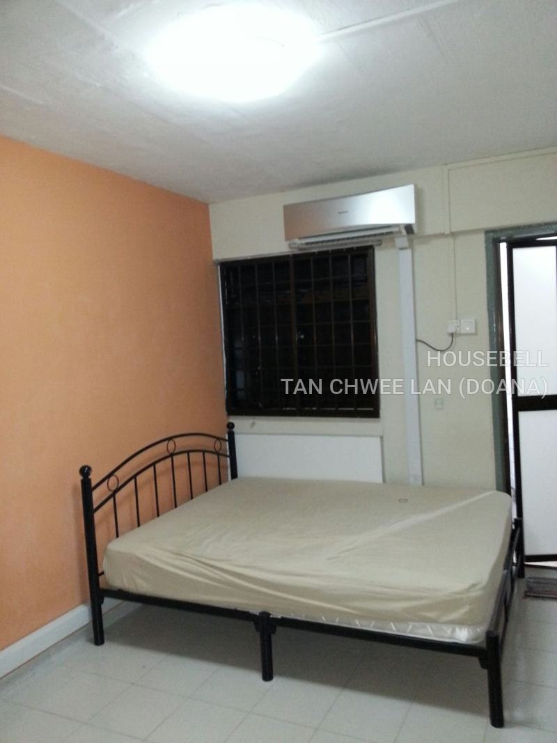 New Listing!  (5)