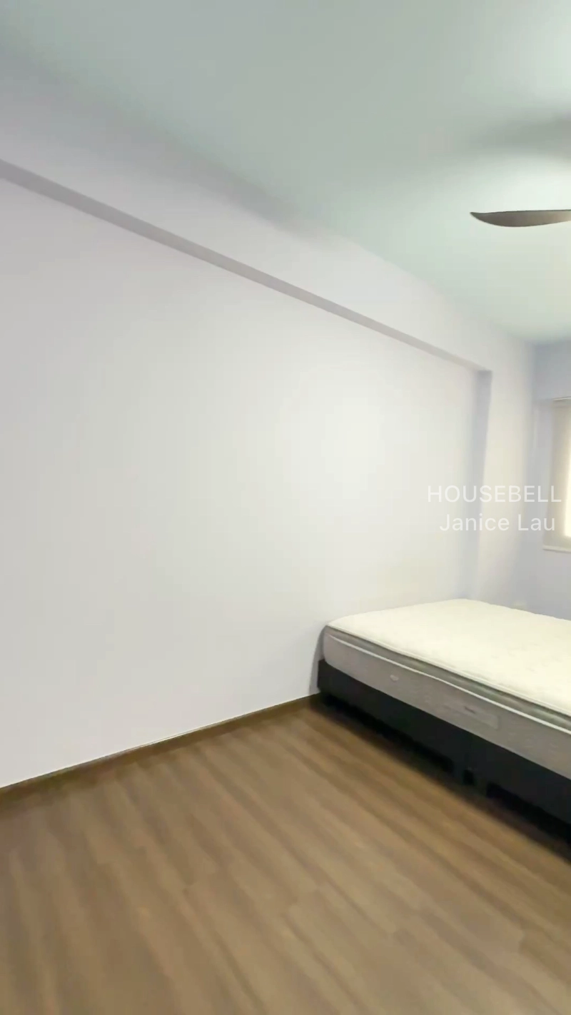 407 Choa Chu Kang Avenue 3