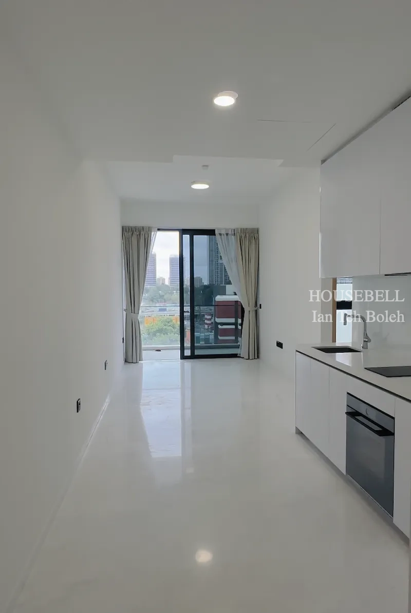 337 Thomson Road