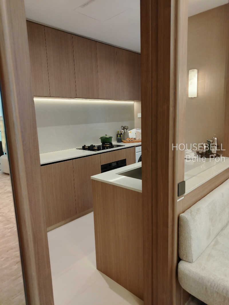 Amberwood At Holland(2)