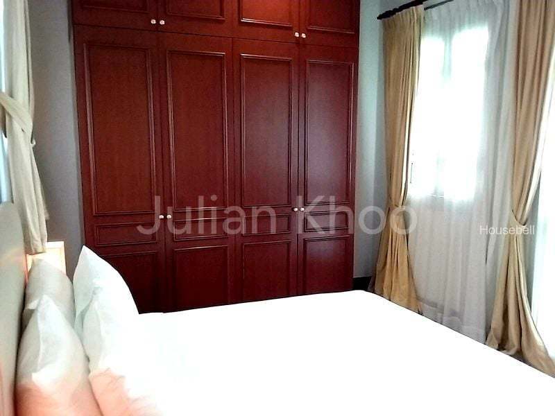 Lotus @ Joo Chiat(4)