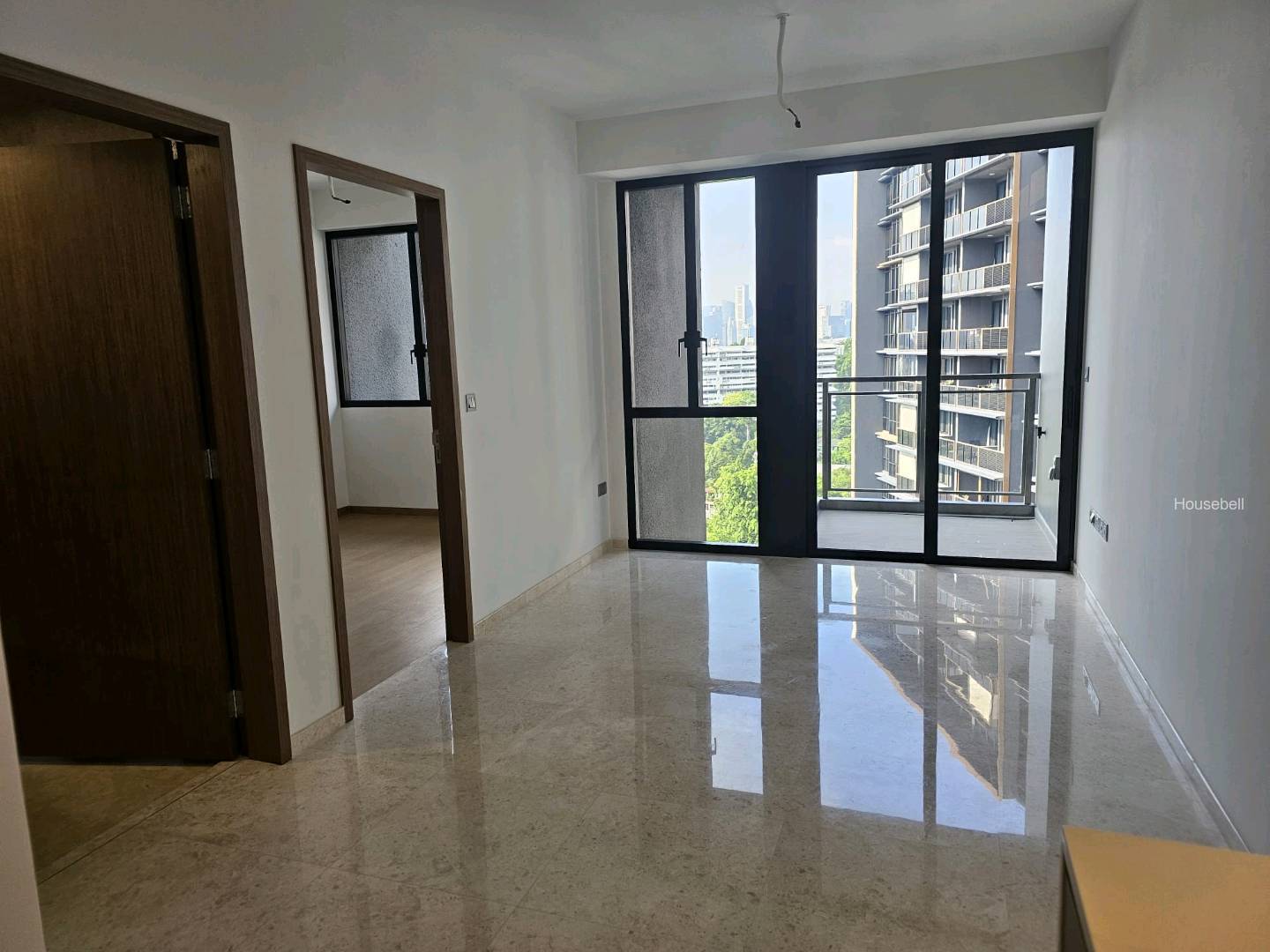 The Atelier, S$ 4,000 /mo, 549 sqft, Condos - Condominium