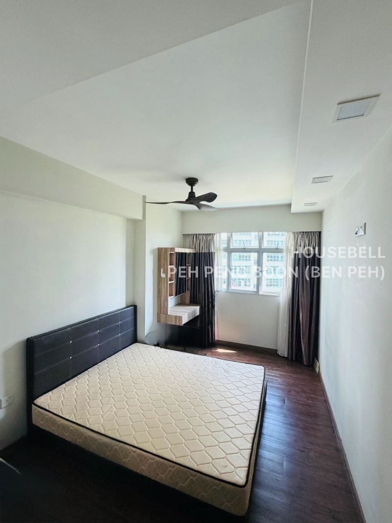 latest 5I Corner Unit For Sales(6)
