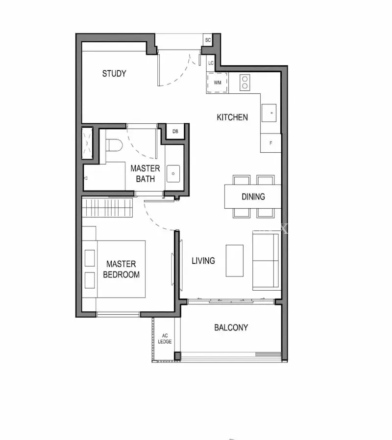 Parksuites(4)