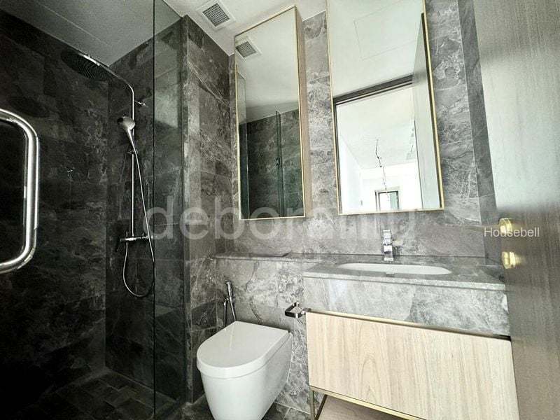 Meyer Mansion, S$ 5,300,000, 1,765 sqft, 公寓 - Condominium