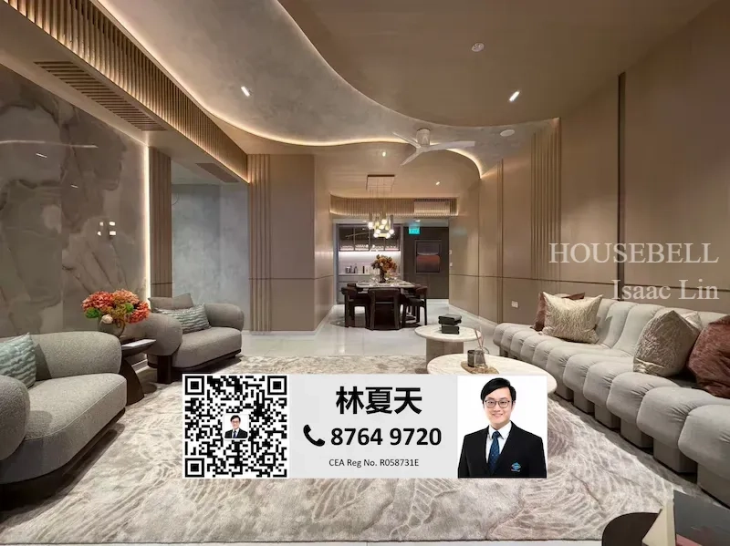 Pinery Residences(1)