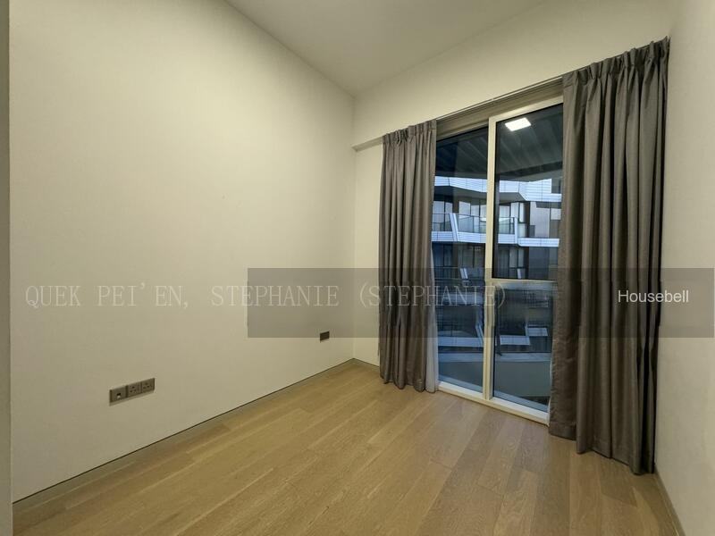 Corals at Keppel Bay, S$ 2,128,500 (Negotiable), 990 sqft, Condos - Condominium