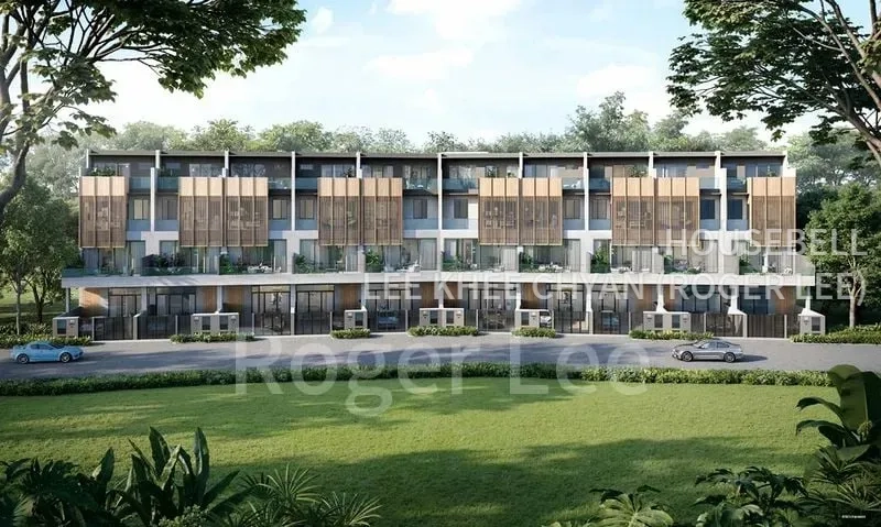 200A Sengkang East Road(5)