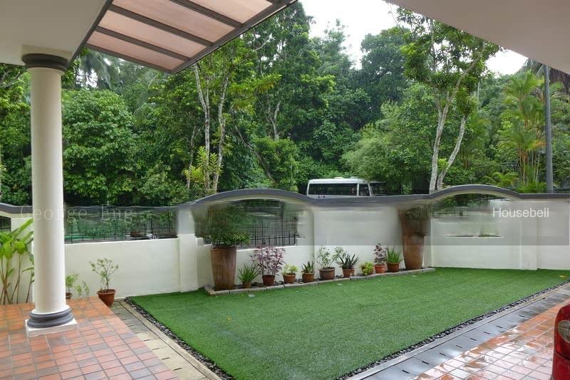 Greenbank Park, S$ 8,000,000 (Starting From), 3,200 sqft, Landed - Semi-Detached House