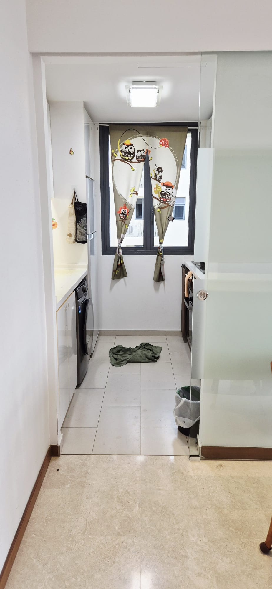 Palm Isles, S$ 990,000 (Negotiable), 760 sqft, Condos - Condominium