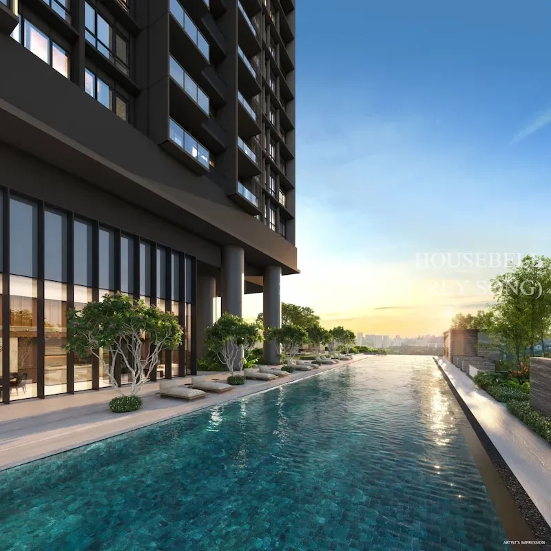 Upperhouse At Orchard Boulevard (4)