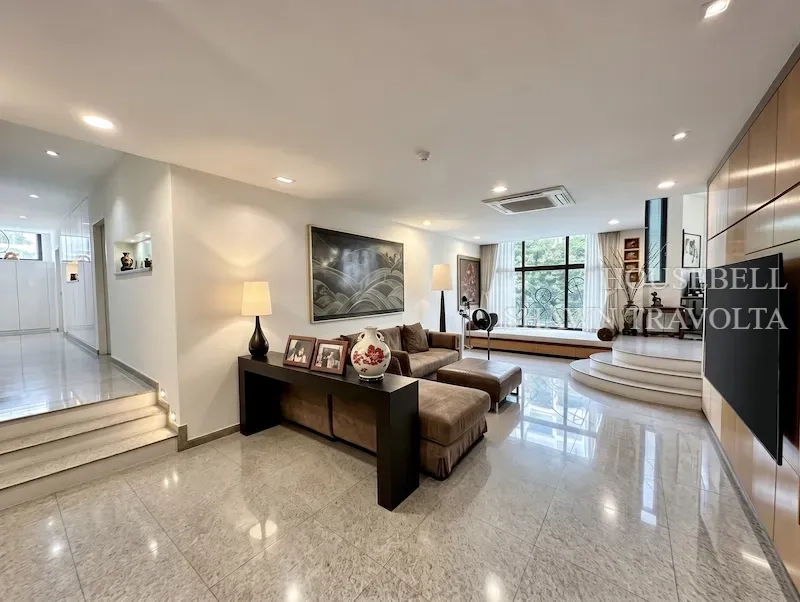 Horizon Towers, S$ 3,799,000 (可协商价格), 2,370 sqft, 公寓 - Condominium
