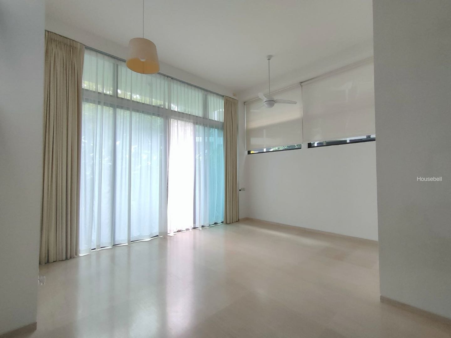 Belle Vue Residences, S$ 4,150,000 (可协商价格), 1,927 sqft, 公寓 - Condominium