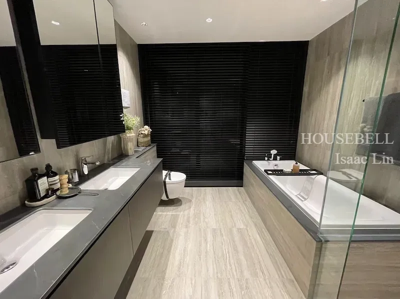 Sora, S$ 3,593,000, 1,679 sqft, Condos - Condominium