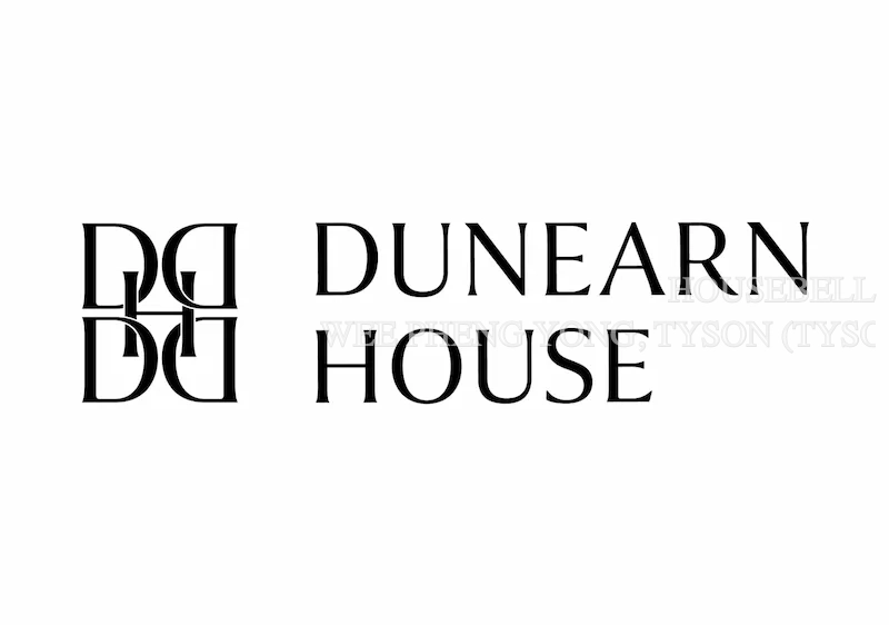 Dunearn House