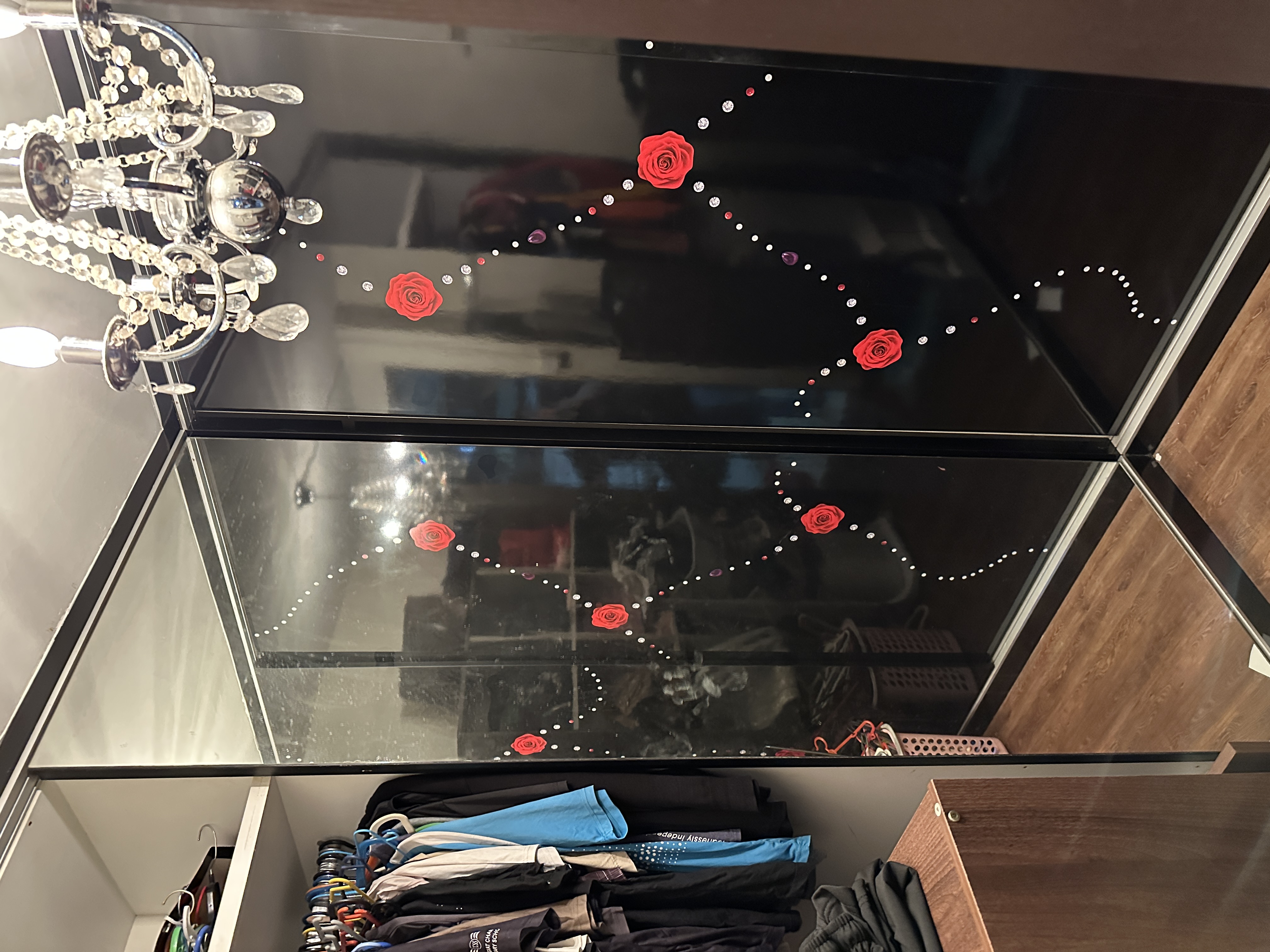 21 Eunos Crescent, S$ 428,000 (可协商价格), 710 sqft, 组屋 - Unknown