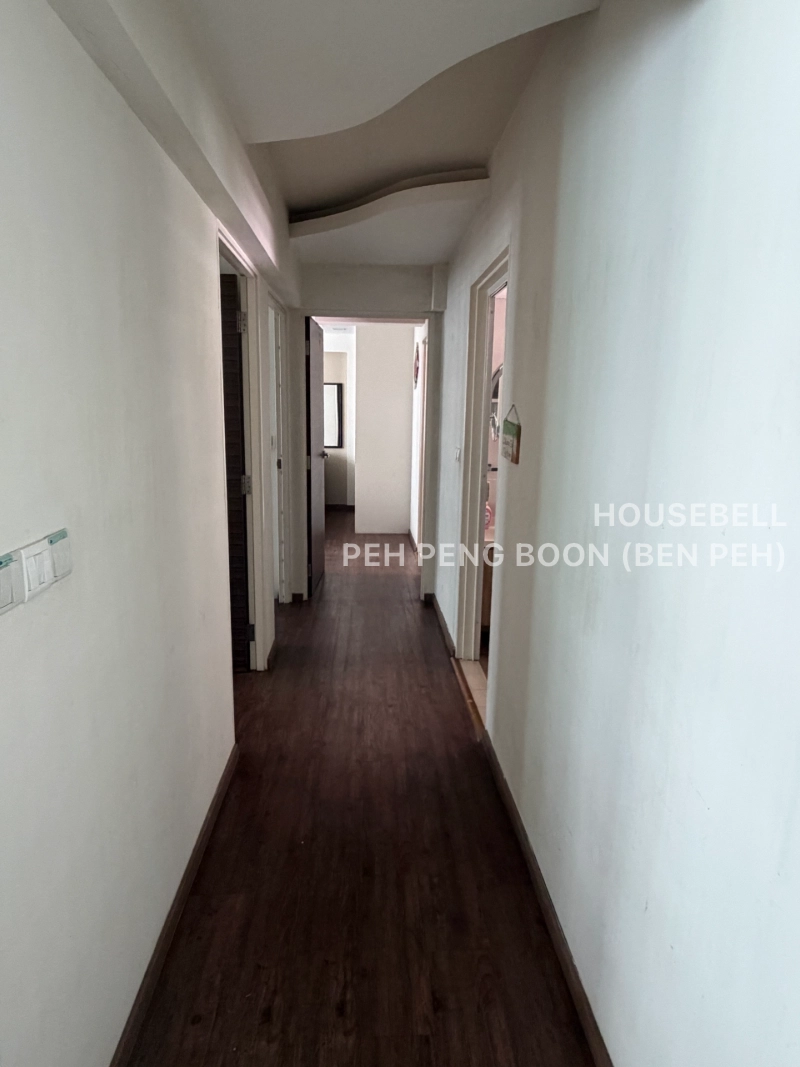 latest 5I Corner Unit For Sales(2)
