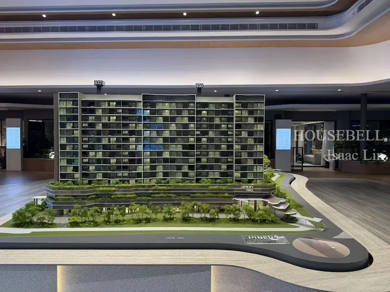 Pinery Residences(2)