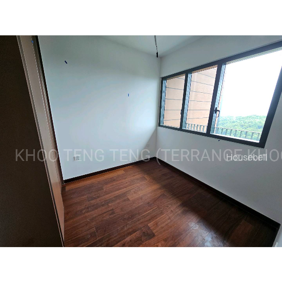 Normanton Park, S$ 1,400,000 (看屋后出价), 667 sqft, 公寓 - Condominium