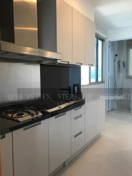 Grange Infinite, S$ 12,400 (可协商价格) /月, 2,250 sqft, 公寓 - Condominium