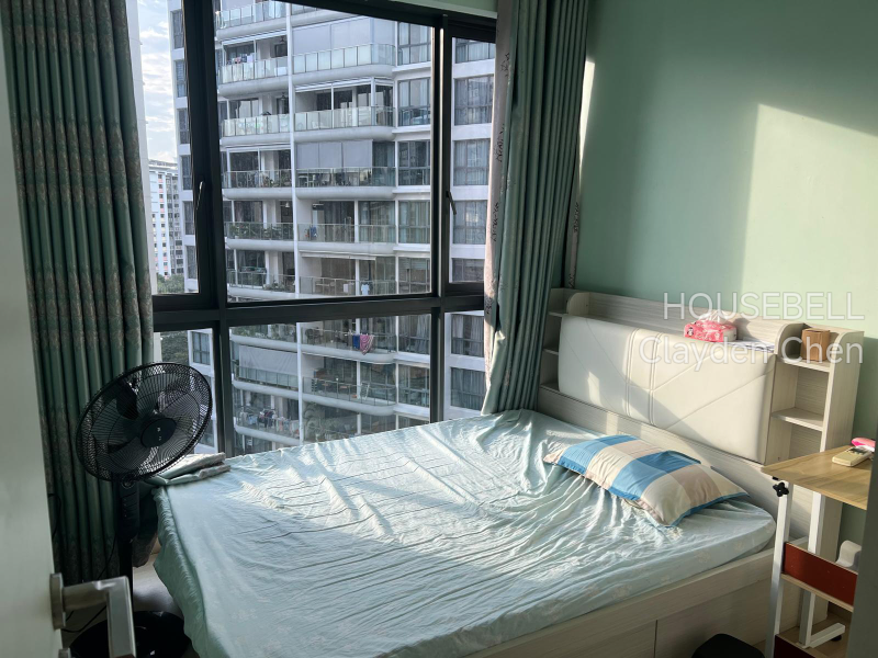 Riversound Residence(1)