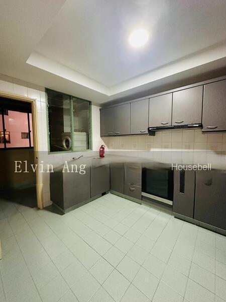Tiara, S$ 7,999 (最低价格) /月, 1,550 sqft, 公寓 - Apartment