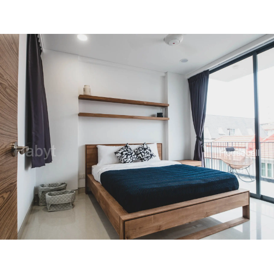 Lorong G, S$ 1,550 (Starting From) /mo, 90 sqft, Condos - Apartment