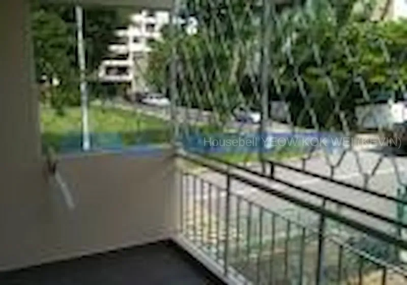 D15 原层角头排屋（新加坡公民符合资格）                  D15 ORIGINAL CORNER TERRACE (SG Citizens), S$ 4,555,999 (可协商价格), 2,645 sqft, 有地 - Corner Terrace