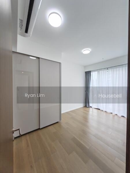 Parc Esta, S$ 5,200 (最低价格) /月, 840 sqft, 公寓 - Condominium