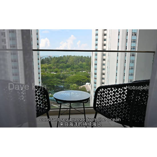 The Line@Tanjong Rhu, S$ 5,748,000, 2,874 sqft, 公寓 - Condominium