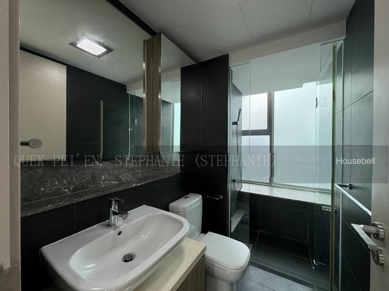 Optima @ Tanah Merah, S$ 2,950,000 (Negotiable), 1,959 sqft, Condos - Apartment