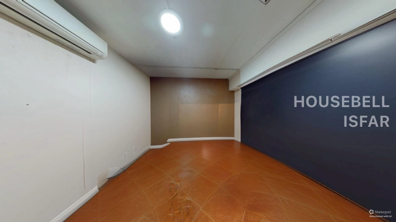 255 Pasir Ris Street 21, S$ 620,000 (Negotiable), 1,163 sqft, HDB - 4 A