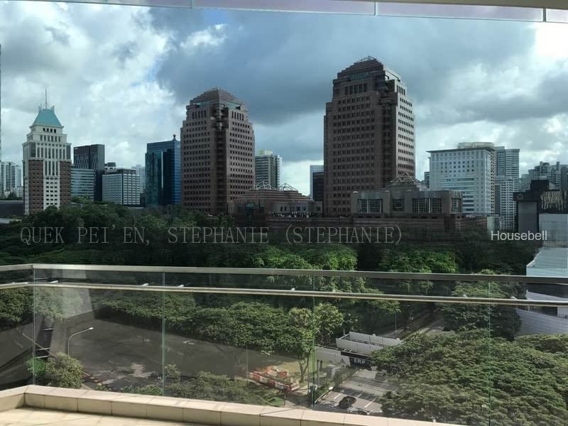 Grange Infinite, S$ 12,400 (可协商价格) /月, 2,250 sqft, 公寓 - Condominium