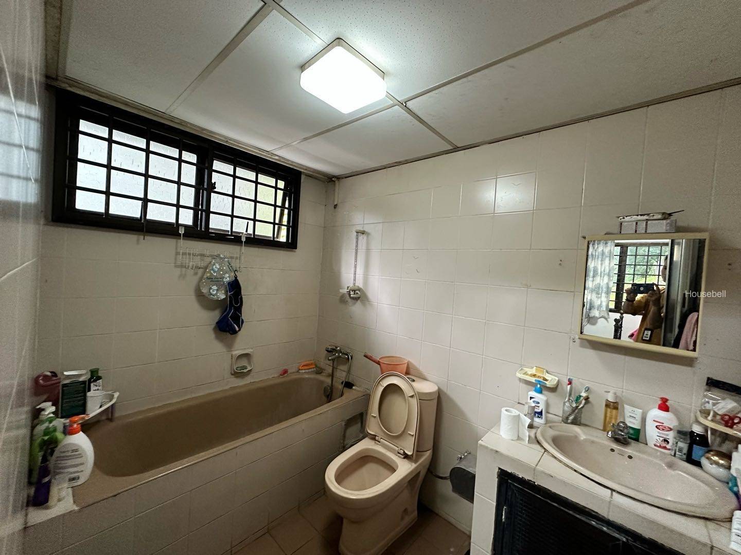Braddell View, S$ 1,680,000, 1,614 sqft, Condos - Apartment