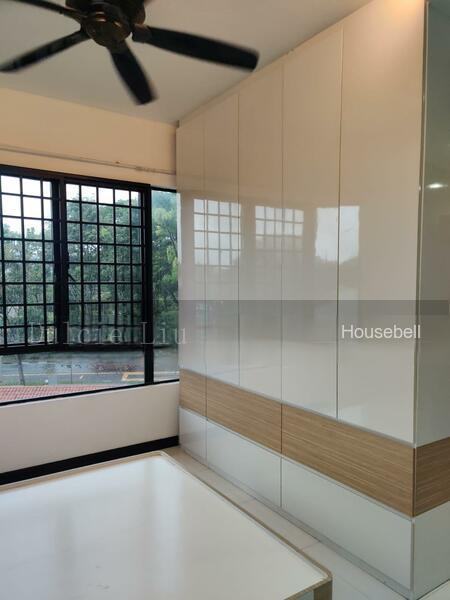 Flame Tree Park, S$ 5,600 /月, 1,593 sqft, 公寓 - Condominium